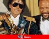 Vor 42 Jahren definierte „Thriller“ die Konturen des Pop neu und etablierte sich als Denkmal für Michael Jackson und Quincy Jones