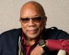 Quincy Jones, Musiktitan, der mit Michael Jackson und Frank Sinatra zusammengearbeitet hat, ist gestorben | Ents & Arts News