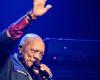 Quincy Jones, legendärer amerikanischer Trompeter und Produzent, stirbt im Alter von 91 Jahren