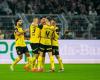 Vorhersage von Dortmund Sturm Graz: Analyse, Quoten und Vorhersage des Champions-League-Spiels – Sportwetten