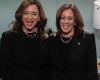 Kamala Harris SNL-Sketch verstößt gegen Wahlregel