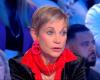 „Unglaubliche Gewalt“, Rassismus vorgeworfen, Isabelle Morini-Bosc stellt in „TPMP“ die Wahrheit wieder her