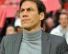 Rudi Garcia bald zurück in der Ligue 1?