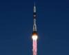 Russland plant den Start zweier privater iranischer Satelliten