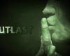 Outlast: Lionsgate (SAW) wird einen Film produzieren, der dem Horrorspiel nachempfunden ist | Xbox