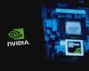 Nvidia GeForce: Aktualisieren Sie Ihre Treiber, diese hochriskanten Fehler gefährden Sie