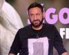 Cyril Hanouna endlich im Krieg mit der Canal+-Gruppe? Große Schimpftirade vom Moderator von TPMP