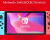 AliExpress senkt die Nintendo Switch OLED-Preise für den Choice Day!