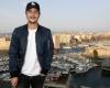 „Diese gesamte Pressemitteilung ist falsch“, reagiert Riviera-Rapper Nekfeu nach einer Veröffentlichung seiner Ex-Frau