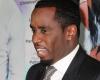 P Diddy-Affäre: 8 prominente Opfer des Rappers? Was wir wissen