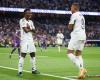 „200 Millionen(!) Euro: Real Madrid will alles tun, um neben Mbappé und Co. einen absoluten Weltstar zu stellen“ – Football News