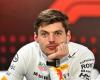 Formel 1 | McLaren F1 gibt zu, dass Verstappen auf Titelkurs ist