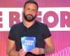 Cyril Hanouna richtet einen ganz besonderen Appell an die TPMP-Zuschauer