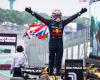 Formel-1-Kommentar: Verstappen führte das beste Rennen seiner Karriere