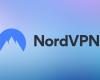 Mit seinem Black Friday-Angebot senkt NordVPN die Preise seiner Abonnements