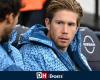 Champions League: Wird De Bruyne diesen Dienstag für Citys Spiel gegen Sporting einsatzbereit sein? „Wir sind vorsichtig mit Kevin“