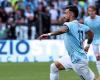 Lazio-Cagliari live Serie A: Dia LIVE sofort freischalten