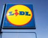 Wütende Winzer demonstrierten vor Lidl