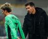 Simeones großartiger „Danke“ für Griezmann