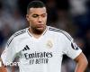 Kylian Mbappe: Der Stürmer von Real Madrid muss sich anpassen, um mit Vinicius Junior zu spielen, sagt Karim Benzema