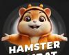 Hamster Kombat verzeichnet einen Benutzerrückgang von 86 %, da der Rivale Paws Mini an Boden gewinnt