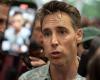 Josh Hawley besiegt Lucas Kunce im Rennen um den US-Senat in Missouri • Missouri Independent