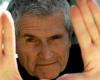 Claude Lelouch, Michel Hazanavicius… 400 Kinoprofis treffen sich im Le Touquet