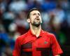 Novak Djokovic zieht sich vom ATP Masters zurück