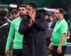 Sporting-Manchester City: Amorims Elf zum Abschied von Alvalade