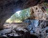 Die älteste „medizinische“ Verwendung von Kräutern der Welt wurde vor 15.000 Jahren in der Taubenhöhle in Tafogalt entdeckt – heute 24