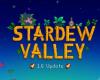 Stardew Valley wird endlich auf Version 1.6.9 aktualisiert. auf Nintendo Switch – Nintendo Switch