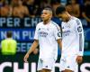 Die Stars von Real Madrid „drehen“ sich gegen Kylian Mbappe! – Elbotola