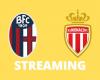 Bologna – Monaco streamen: Hier ist die beste Lösung, um das Spiel live zu verfolgen