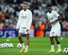 Mbappé – Vinicius: Benzema kündigt „Problem“ an, Panik bei Real Madrid?