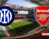 Inter gegen Arsenal: Spielanalyse und Vorhersage