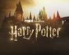 Ein weiterer Harry-Potter-Film scheint unvermeidlich