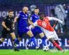 Vorhersage von Slovan Bratislava Dinamo Zagreb: Analyse, Quoten und Vorhersage des Champions-League-Spiels – Sportwetten