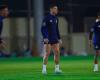 Al-Nassr vs. Al-Ain AFC Champions League Live-Streaming Cristiano Ronaldo, wo zu sehen