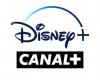 Disney+ verlässt Canal+. Folgendes wird sich für Abonnenten ändern