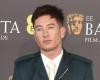 Barry Keoghan meidet soziale Medien, nachdem er als schlechter Vater bezeichnet wurde