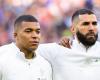 „Wir müssen ihm das klar machen“: Karim Benzema weist auf Kylian Mbappés großes Problem bei Real Madrid hin (Video)