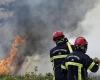 Brasparts überträgt seine Feuerkompetenz auf die Gemeinde Monts d’Arrée