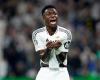 Mercato – Vinicius Jr: Die entscheidende Wendung für PSG?