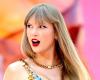 Taylor Swift teilt ihren Fans eine „extrem wichtige Erinnerung“ an die US-Wahl | Ents & Arts News