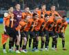 Vorhersage der Shakhtar Young Boys: Analyse, Quoten und Vorhersage des Champions-League-Spiels – Sportwetten