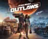 Star Wars Outlaws: Ein großes Update kommt!