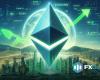 FX Guys ($FXG) erfreut sich bei Ethereum- und Cardano-Investoren (ADA) zunehmender Beliebtheit