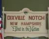 Ergebnisse der Mitternachtswahl in New Hampshire: Dixville Notch