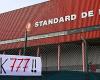 Standard: erneut dramatische Finanzzahlen