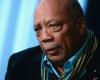 1933-2024 | Quincy Jones in vier Schritten